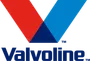 Valvoline logo